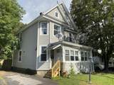 58 Maple Place - Photo 1