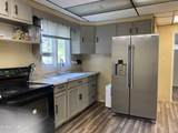 58 Maple Place - Photo 10