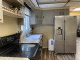 58 Maple Place - Photo 11