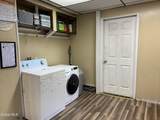 58 Maple Place - Photo 12