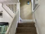 58 Maple Place - Photo 13