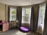 58 Maple Place - Photo 14