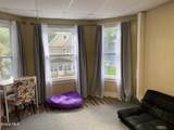 58 Maple Place - Photo 15