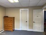 58 Maple Place - Photo 17
