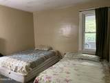 58 Maple Place - Photo 18