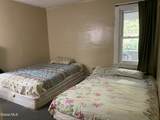 58 Maple Place - Photo 19