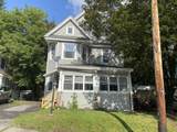 58 Maple Place - Photo 2