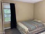 58 Maple Place - Photo 20