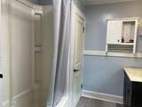 58 Maple Place - Photo 21