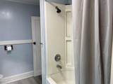 58 Maple Place - Photo 22
