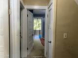 58 Maple Place - Photo 23