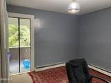 58 Maple Place - Photo 24