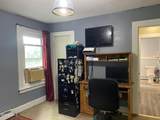 58 Maple Place - Photo 25
