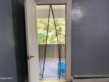 58 Maple Place - Photo 26