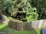 58 Maple Place - Photo 28
