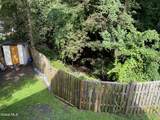 58 Maple Place - Photo 29