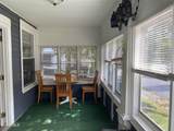 58 Maple Place - Photo 3