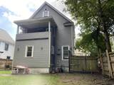 58 Maple Place - Photo 30