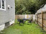 58 Maple Place - Photo 31