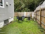 58 Maple Place - Photo 32
