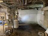 58 Maple Place - Photo 33