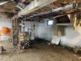 58 Maple Place - Photo 34