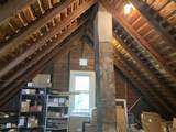 58 Maple Place - Photo 36
