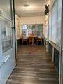58 Maple Place - Photo 38