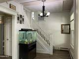 58 Maple Place - Photo 4