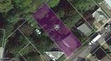 58 Maple Place - Photo 40
