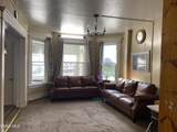 58 Maple Place - Photo 5