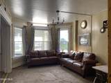 58 Maple Place - Photo 6