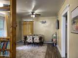 58 Maple Place - Photo 7