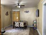 58 Maple Place - Photo 8