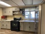 58 Maple Place - Photo 9