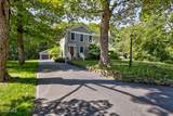 297 South Greenfield Road - Photo 1
