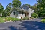 297 South Greenfield Road - Photo 10
