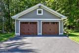297 South Greenfield Road - Photo 11