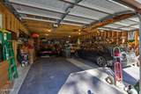 297 South Greenfield Road - Photo 12