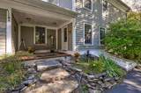 297 South Greenfield Road - Photo 13