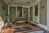 297 South Greenfield Road - Photo 14
