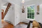 297 South Greenfield Road - Photo 17