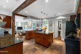 297 South Greenfield Road - Photo 18