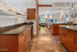 297 South Greenfield Road - Photo 19