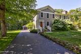 297 South Greenfield Road - Photo 2