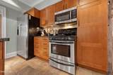 297 South Greenfield Road - Photo 20