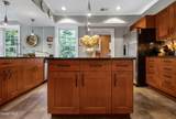 297 South Greenfield Road - Photo 22