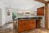 297 South Greenfield Road - Photo 24