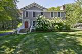 297 South Greenfield Road - Photo 3