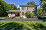 297 South Greenfield Road - Photo 4